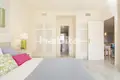 Penthouse 3 Schlafzimmer 206 m² Benahavis, Spanien