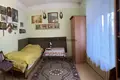 Дом 4 комнаты 110 м² Балатонсарсо, Венгрия