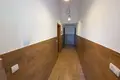 Hotel 800 m² Sutomore, Montenegro