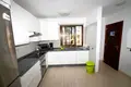 Apartamento 3 habitaciones 82 m² Arona, España