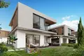 3 bedroom villa 95 m² Gazimagusa Belediyesi, Northern Cyprus
