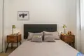 2-Schlafzimmer-Bungalow 131 m² San Miguel de Salinas, Spanien