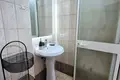 Wohnung 1 zimmer 28 m² Durrës, Albanien