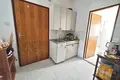 1 bedroom apartment 35 m² Krk, Croatia