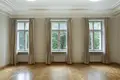 Mieszkanie 3 pokoi 106 m² Ryga, Łotwa