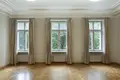 Appartement 3 chambres 106 m² Riga, Lettonie