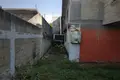 Haus 1 Schlafzimmer 166 m² Tehuixtla, Mexiko