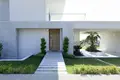 Villa de 7 dormitorios 395 m² Nikiti, Grecia