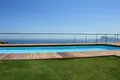 Penthouse 3 bedrooms 247 m² Altea, Spain