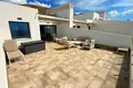Penthouse 3 bedrooms  Finestrat, Spain