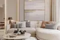 Studio 39 m² Dubai, Vereinigte Arabische Emirate