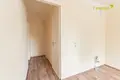 Wohnung 2 zimmer 62 m² Barauljany, Belarus
