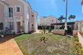 3 bedroom townthouse 178 m² Marbella, Spain