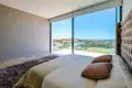 5 bedroom house 699 m² Benahavis, Spain