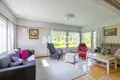 Haus 6 zimmer 154 m² Ranua, Finnland