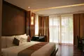 Kondominium 3 Schlafzimmer 248 m² Phuket, Thailand