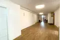 Wohnung 9 Zimmer 250 m² Wien, Österreich