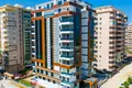 2 bedroom apartment 150 m² Mahmutlar, Turkey