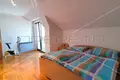 Квартира 4 комнаты 104 м² Popovec, Хорватия