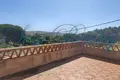 6 bedroom house 5 m² Castell-Platja d Aro, Spain