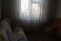 Квартира 4 комнаты 92 м² Узбекистан, Узбекистан
