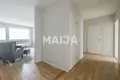 Mieszkanie 4 pokoi 85 m² Muurola, Finlandia
