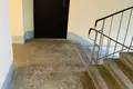 Wohnung 1 zimmer 31 m² Minsk, Belarus