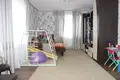 Haus 5 zimmer 200 m² Taickoe gorodskoe poselenie, Russland