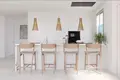 Dúplex 4 habitaciones 191 m² Málaga, Španjolska