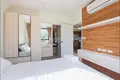 Apartamento 2 habitaciones 58 m² Rawai, Tailandia