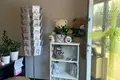 Commercial property 1 room 21 m² in Warsaw, Poland