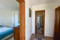 Haus 4 Schlafzimmer 160 m² Tivat, Montenegro
