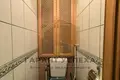 Wohnung 3 zimmer 68 m² Brest, Belarus