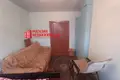 2 room house 40 m² Adelski sielski Saviet, Belarus