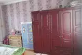 Дом 6 комнат 6 м² Кибрай, Узбекистан