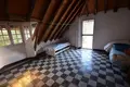 Chalet 12 bedrooms 700 m² Andalusia, Spain