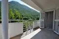 Villa de tres dormitorios 131 m² Dobrota, Montenegro