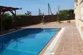 4 bedroom Villa 290 m² Koinoteta Pyrgou Lemesou, Cyprus