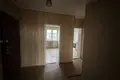 2 bedroom apartment 42 m² Lodz, Poland