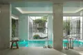 4 bedroom apartment 266 m² Malaga, Spain