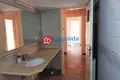 2 room apartment 119 m² Peloponnese Region, Greece