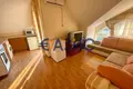 Wohnung 2 Schlafzimmer 54 m² Ravda, Bulgarien