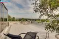Appartement 4 chambres 104 m² Vilnius, Lituanie