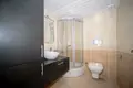 3 bedroom apartment 170 m² Alanya, Turkey