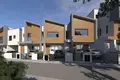 3 bedroom house 135 m² Oroklini, Cyprus