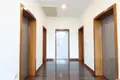 Haus 485 m² Upravna Enota Ljubljana, Slowenien