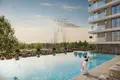 2 bedroom apartment 1 153 m² Dubai, United Arab Emirates