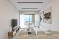 1 bedroom apartment 50 m² Kallepeia, Cyprus