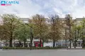Commercial property 256 m² in Kaunas, Lithuania