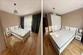 3 room apartment 52 m² in Wroclaw, Poland